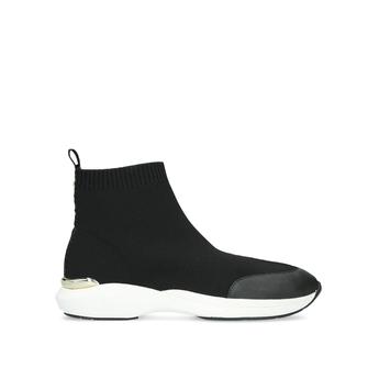 carvela jazz black