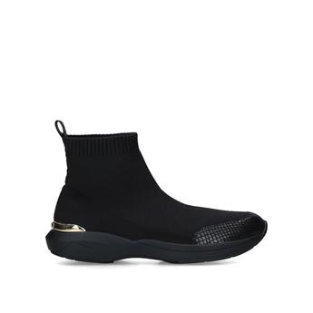 dkny rini sock trainers