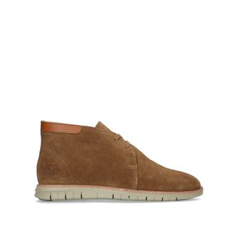 Barbour boughton cheap