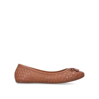 carvela charlie loafers