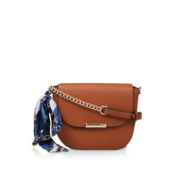 Aldo disspain deals