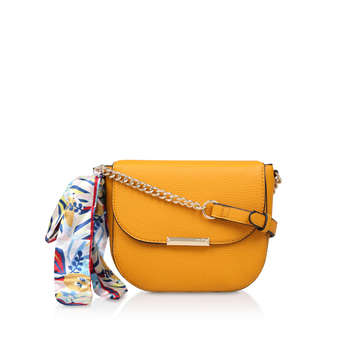 Aldo circus bag clearance