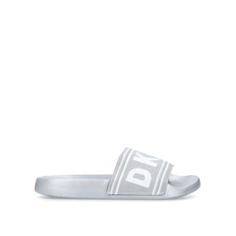 Dkny zora shop