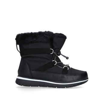 carvela robbie boots