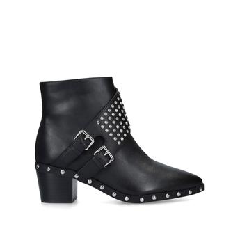 Kurt Geiger London Seth Ankle Boot 