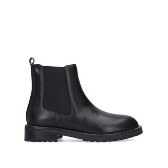 kurt geiger safari boots