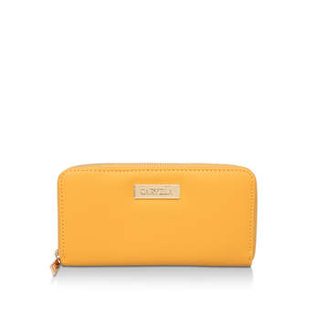 Carvela annabelle purse clearance