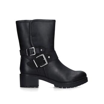 carvela rachel boots