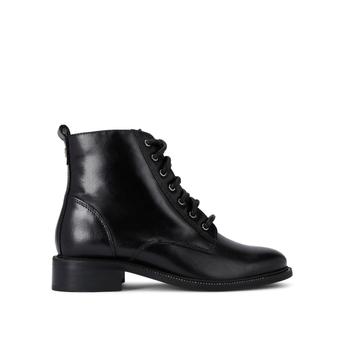 carvela still ankle boots