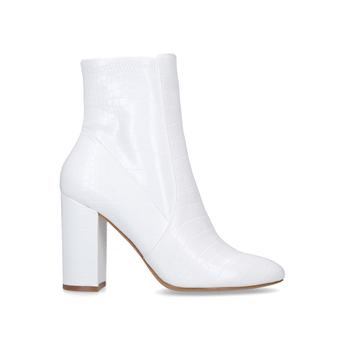 Aldo aurella boots outlet