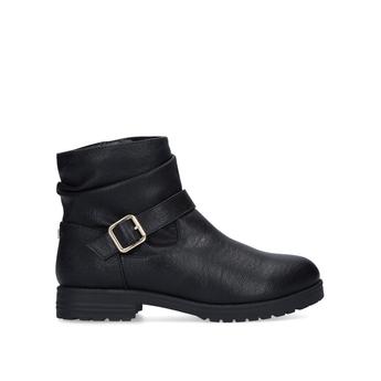 carvela roxie boots