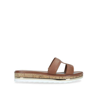 Alexis best sale kurt geiger
