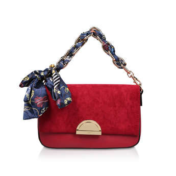 Aldo circus bag hot sale