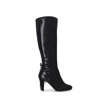 Carvela comfort knee high boots online