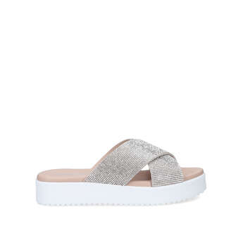 klever kurt geiger