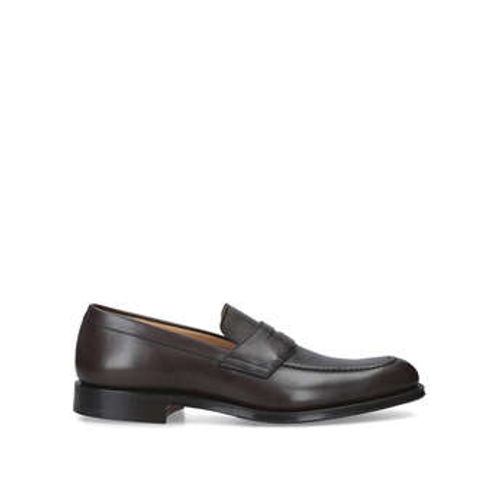 Church Coldeast Penny Loafer...