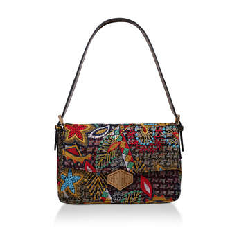 Kurt geiger london geiger 20 bag hot sale