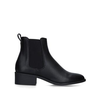 kurt geiger sicily boots