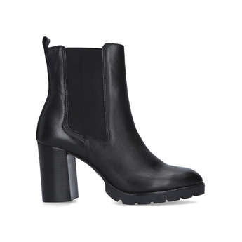 carvela shake ankle boots