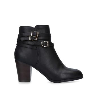 kurt geiger healey boots