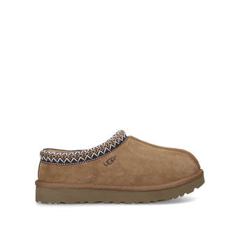 kurt geiger ugg slippers