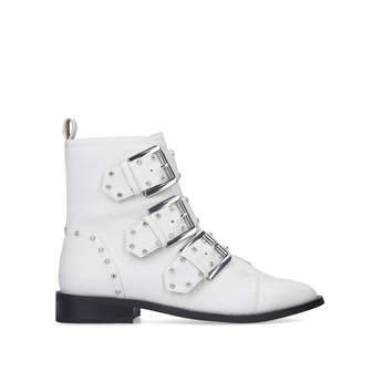 kurt geiger snug 2 boots