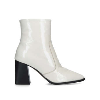 carvela sage boots