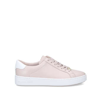 Michael kors shop irving trainers