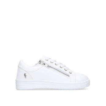 kurt geiger unicorn trainers