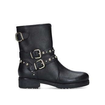 Soulful carvela best sale