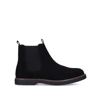 kg by kurt geiger chelsea boots