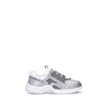 kurt geiger leta trainers