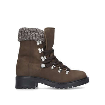 aldo hiker boots