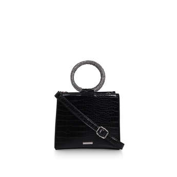 Aldo circus bag clearance