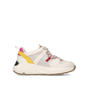 kurt geiger lorrie trainers