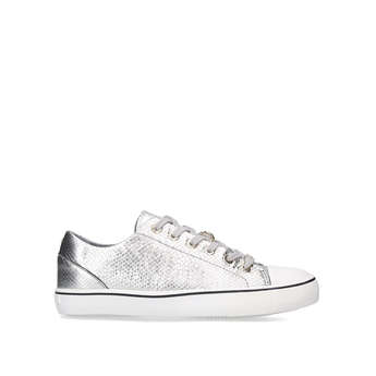 carvela lament bling