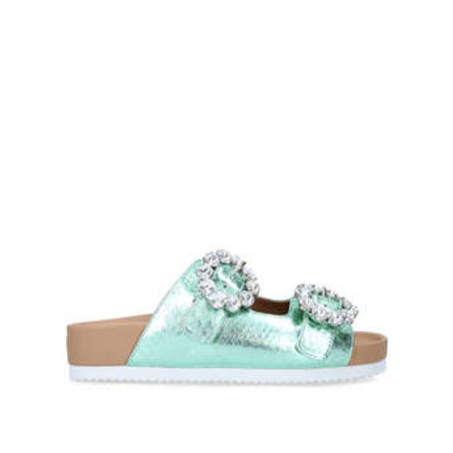 Kurt Geiger London Marlo -...