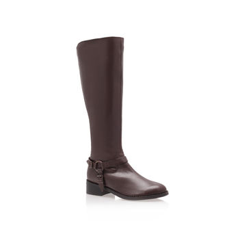 Carvela petra clearance