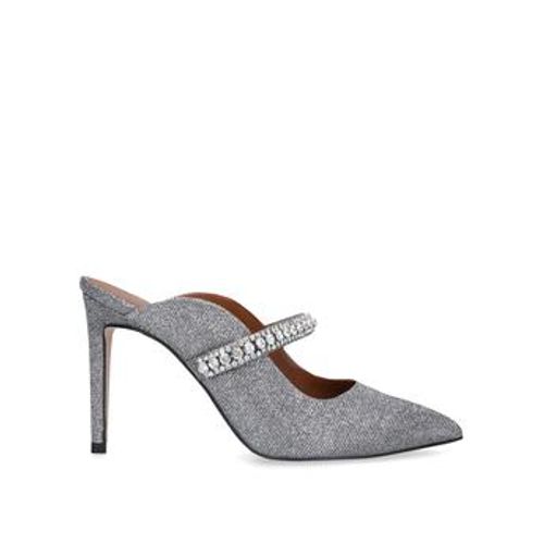 Kurt Geiger London Women's...