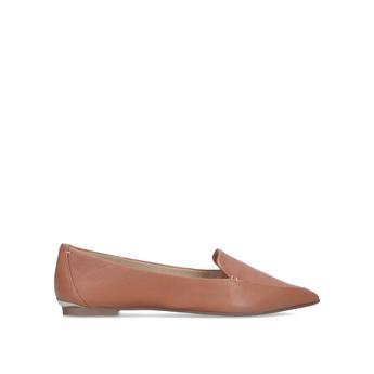 carvela toby boots tan