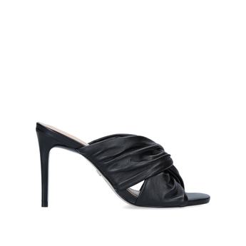 carvela kruise black