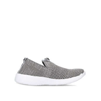 kurt geiger lorna sock trainers
