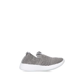 kurt geiger sock trainers