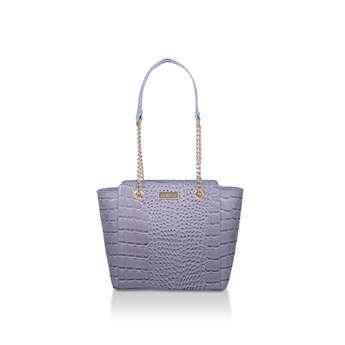 Mini deedee carvela sales