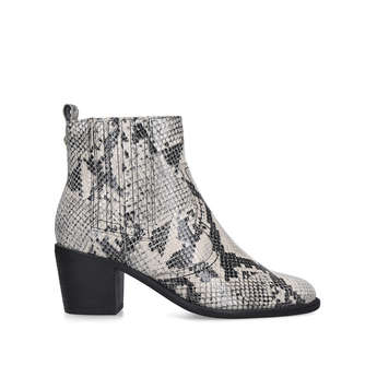 Carvela snakeskin shoes shop