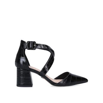 kurt geiger carrie