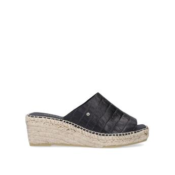 carvela sabrina 2 navy