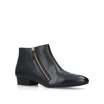 Kurt geiger sally boots on sale