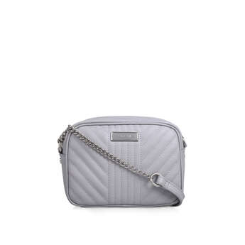 Carvela Harper Quilted Tote 2024 favors