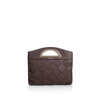 Carvela grab bag store